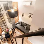 Lubomirskiego 23 - Great Location, 10 Min To Main Square By Foot, Right Next To Main Rail And Bus Station Appart hôtel 3*
