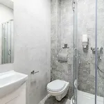 Appart hôtel Lubomirskiego 23 - Great Location, 10 Min To Main Square By Foot, Right Next To Main Rail And Bus Station 3*