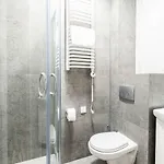 Lubomirskiego 23 - Great Location, 10 Min To Main Square By Foot, Right Next To Main Rail And Bus Station Cracovie